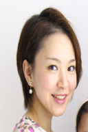 板橋 えいごdeベビマ・英会話サークル sachiko